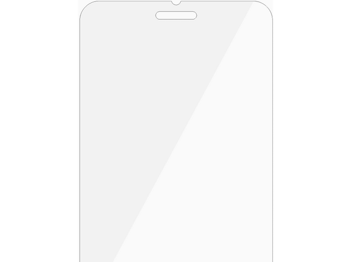 alt1
