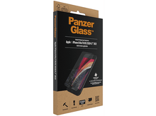 Charger l'image dans la galerie, alt1
