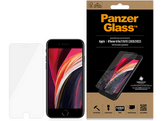 PANZER GLASS Protection d'écran Standard Fit iPhone SE/8/7/6 (PZ-2684)