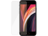 PANZER GLASS Protection d'écran Standard Fit iPhone SE/8/7/6 (PZ-2684)