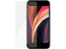 Charger l'image dans la galerie, alt1
