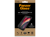 PANZER GLASS Protection d'écran Standard Fit iPhone SE/8/7/6 (PZ-2684)