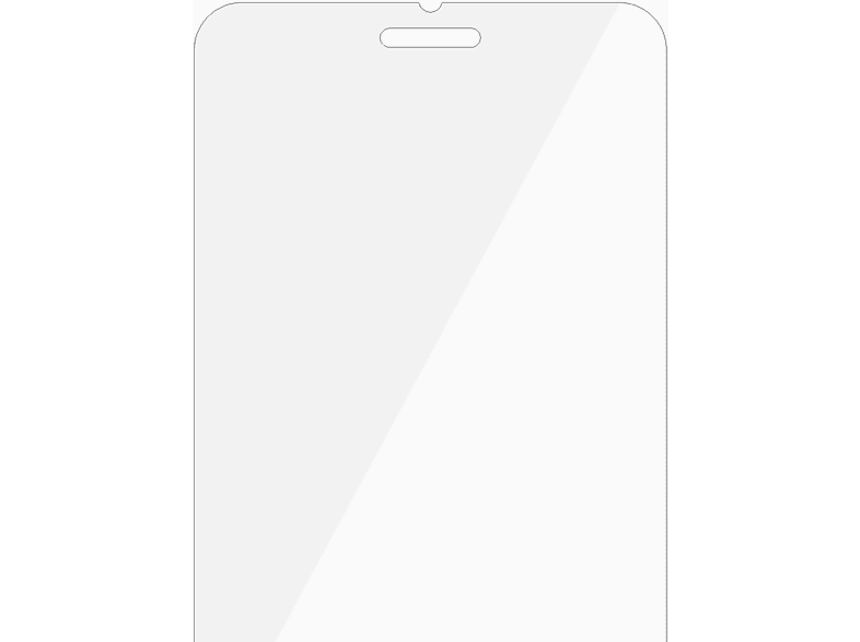 alt1