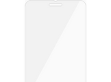 PANZER GLASS Protection d'écran Standard Fit iPhone SE/8/7/6 (PZ-2684)