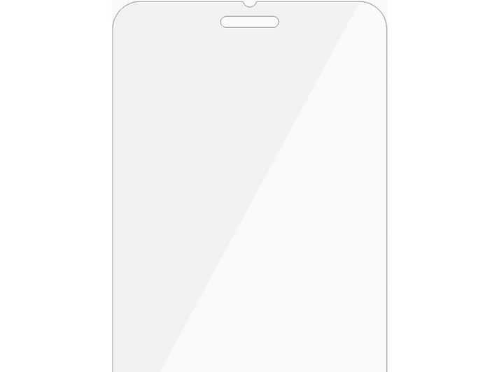 alt1
