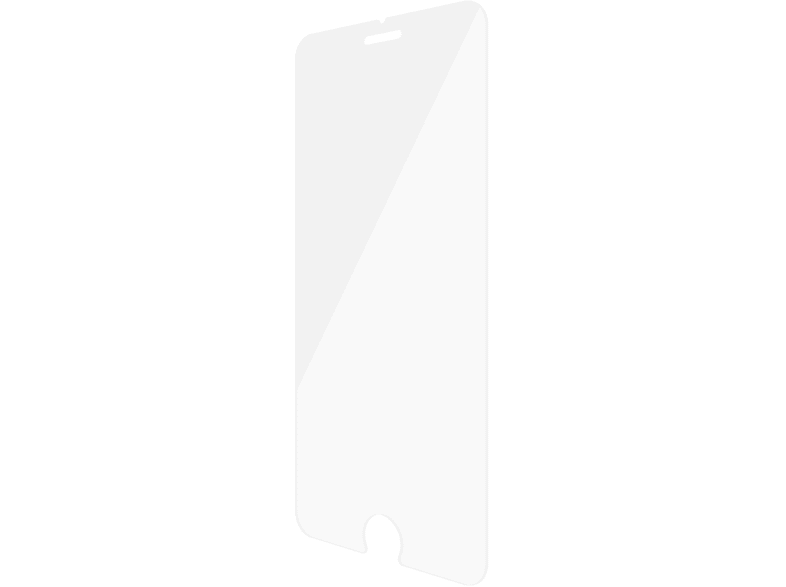 alt1