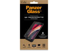 Charger l'image dans la galerie, alt1
