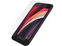 Charger l'image dans la galerie, alt1
