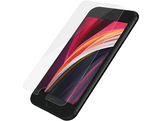 PANZER GLASS Protection d'écran Standard Fit iPhone SE/8/7/6 (PZ-2684)