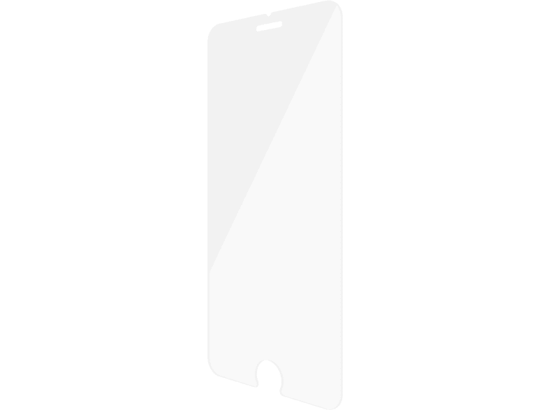 alt1