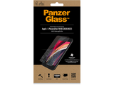 PANZER GLASS Protection d'écran Standard Fit iPhone SE/8/7/6 (PZ-2684)