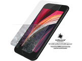 PANZER GLASS Protection d'écran Standard Fit iPhone SE/8/7/6 (PZ-2684)