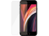 PANZER GLASS Protection d'écran Standard Fit iPhone SE/8/7/6 (PZ-2684)