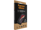 PANZER GLASS Protection d'écran Standard Fit iPhone SE/8/7/6 (PZ-2684)