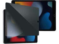 PANZER GLASS Protection d'écran Privacy Apple iPad 10.2'' (P2673)