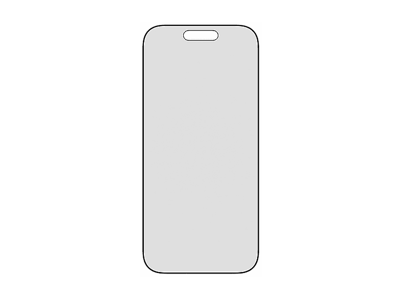 alt1