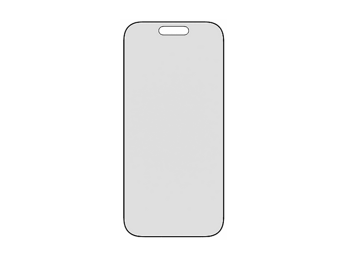alt1