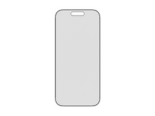 Charger l&#39;image dans la galerie, PANZERGLASS iPhone 17/16 Pro PRIV UW-FIT Fastfit Protection d&#39;écran
