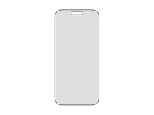 Charger l&#39;image dans la galerie, PANZERGLASS iPhone 17 Pro Max PRIV UW-FIT Fastfit Protection d&#39;écran
