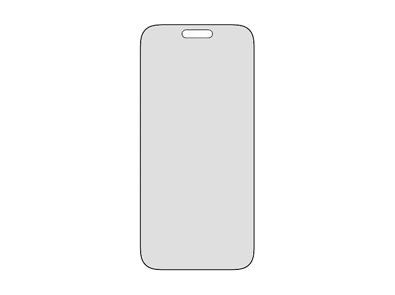 alt1