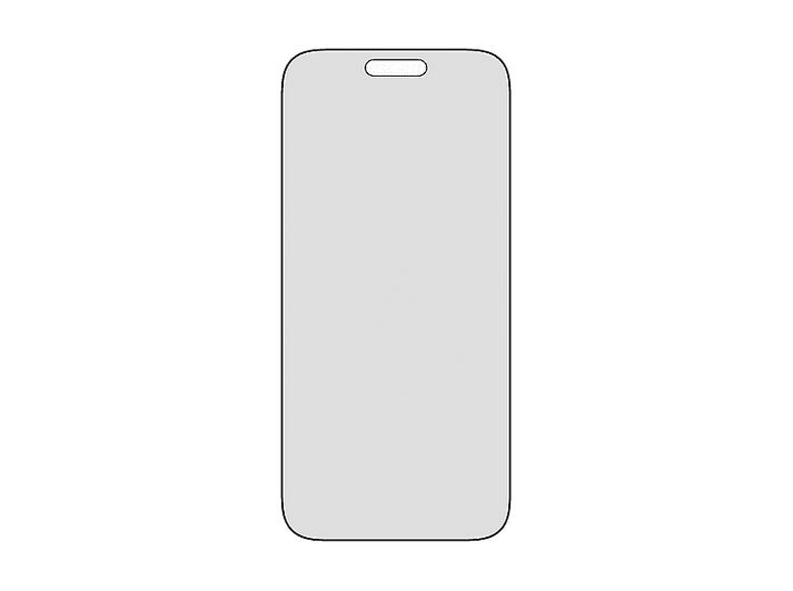 alt1