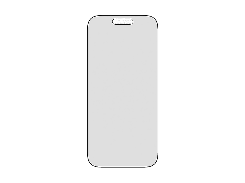 alt1