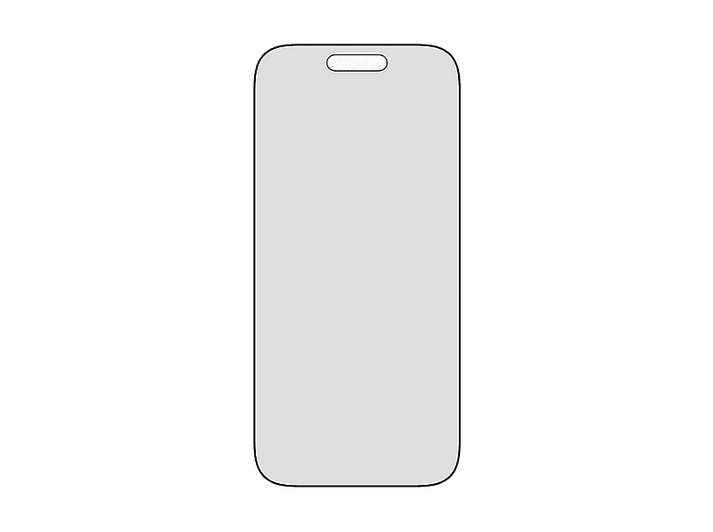 alt1