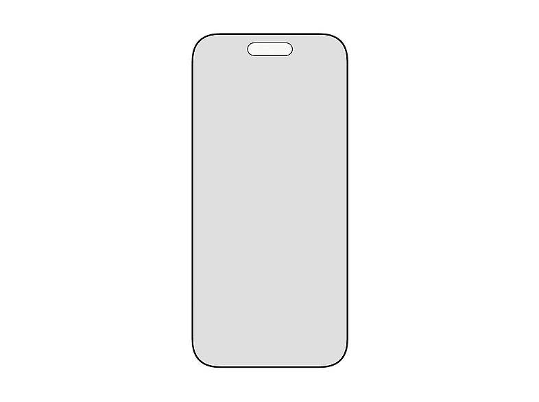 alt1