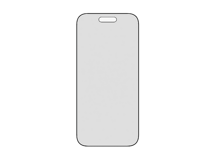 alt1