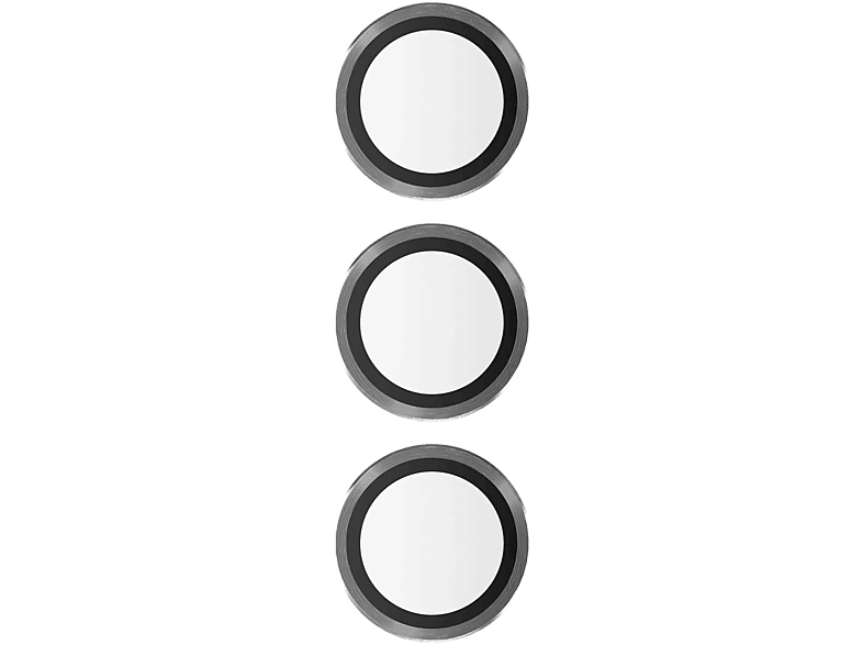 alt1