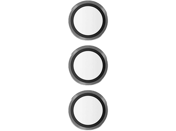 alt1