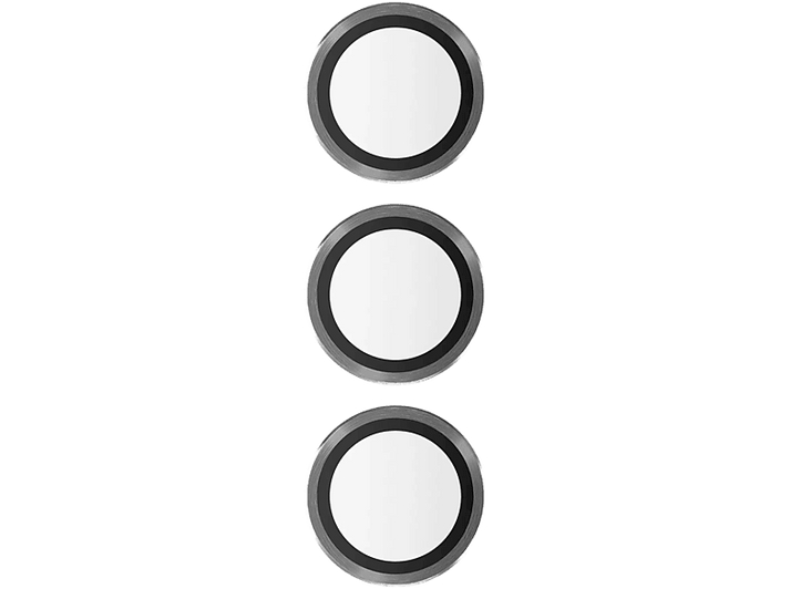 alt1