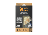 PANZERGLASS Protection d'écran Eyecare Screen Protection iPhone 15 Plus (PZ-2815)
