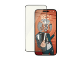 PANZERGLASS Protection d'écran Eyecare Screen Protection iPhone 15 Plus (PZ-2815)