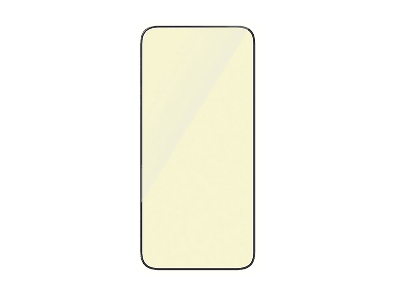 alt1