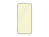 PANZERGLASS Protection d'écran Eyecare Screen Protection iPhone 15 Plus (PZ-2815)