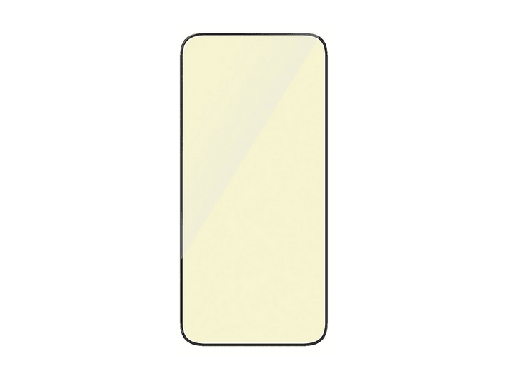 alt1