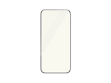 PANZERGLASS Protection d'écran Eyecare Screen Protection iPhone 15 Plus (PZ-2815)