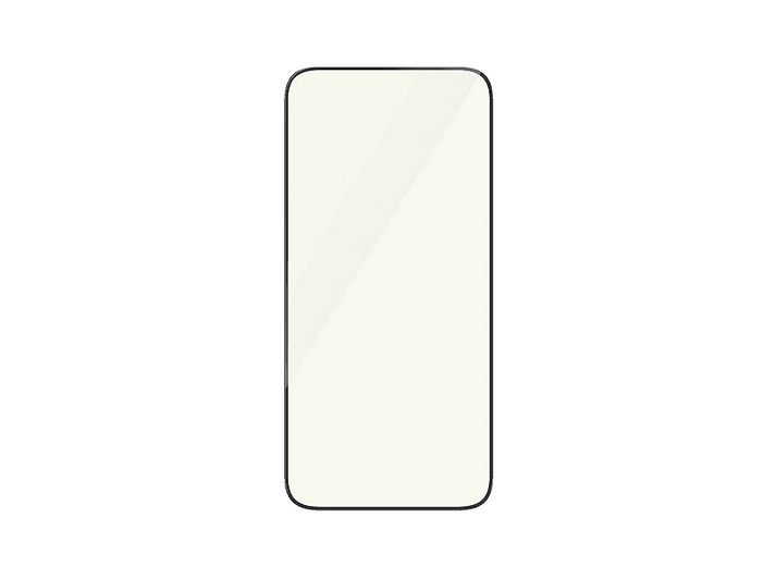 alt1