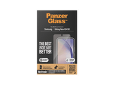 PANZERGLASS Protection d'écran Galaxy A55 5G Transparent (PZ-7358)