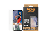 PANZERGLASS Protection d'écran Galaxy A55 5G Transparent (PZ-7358)