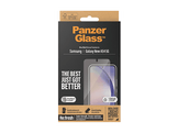 PANZERGLASS Protection d'écran Galaxy A55 5G Transparent (PZ-7358)