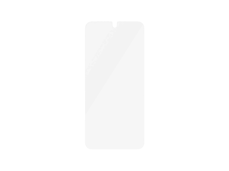 alt1