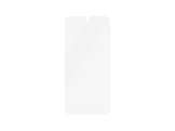 PANZERGLASS Protection d'écran Galaxy A55 5G Transparent (PZ-7358)