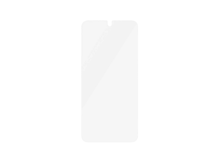 alt1