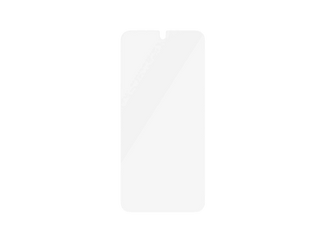 alt1
