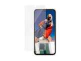 PANZERGLASS Protection d'écran Galaxy A55 5G Transparent (PZ-7358)