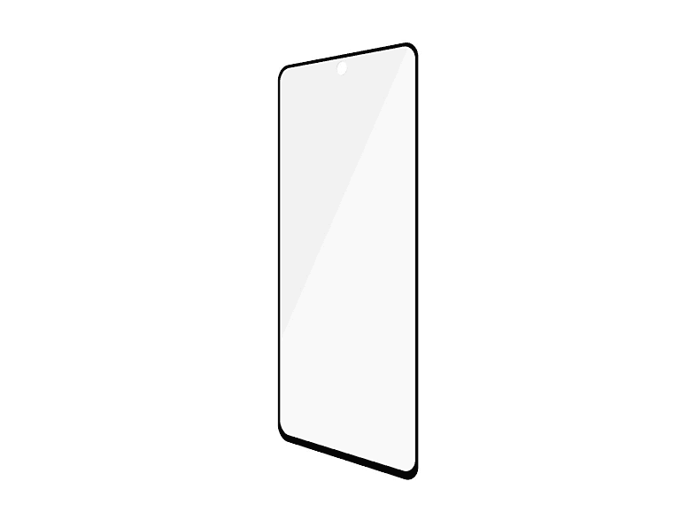 alt1
