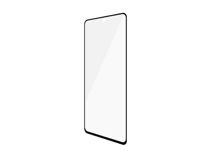 alt1