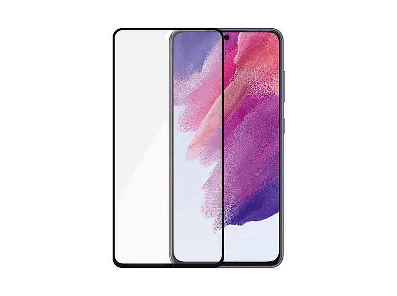 alt1